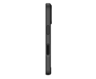 Spigen Ultra Hybrid do Iphone 17 Matte Black - 1359901 - zdjęcie 6